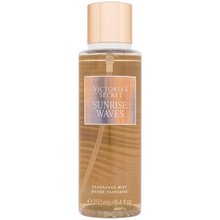 Victoria´s secret Sunrise Waves body spray 250 ml