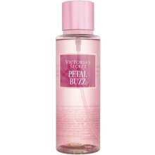 Victoria´s secret Petal Buzz Body Spray 250ml