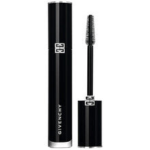 Givenchy L´Interdit Couture Volume Mascara 8 g Black