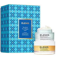 Elemis The Gift of Icons Pro-Collagen: Skincare Gift Set