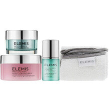 Elemis Beauty Sleep Trio Set