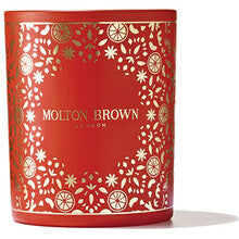 Molton brown Marvelous Mandarin &amp; Spice candle 190.0 g