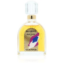 Jean Patou My Liberty EDP - 30 ml