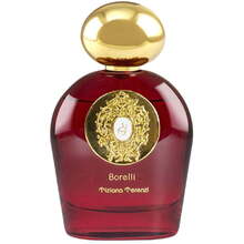 Tiziana Terenzi Borelli Perfume Extract - 100Ml