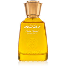 Renier perfumes Anacaona Perfume Extract - 50 ml