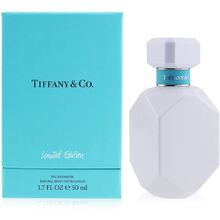 Tiffany and co Tiffany &amp; Co Limited Edition EDP - 50 ml