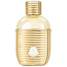 Moncler Moncler Sunrise for women EDP - 100 ml