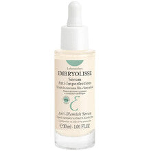 Embryolisse Anti-Imperfection Serum - Sérum proti nedokonalostem pleti - 30ml