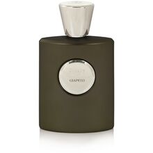 Giardino benessere Japeto Perfume Extract - 100ml