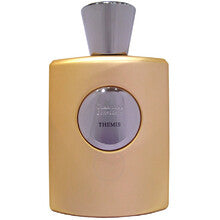 Giardino benessere Themis Perfume Extract - 100ml