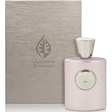 Giardino benessere Rea Perfume Extract - 100ml