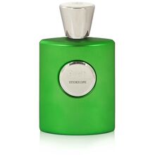 Giardino benessere Stereope Perfume Extract - 100ml