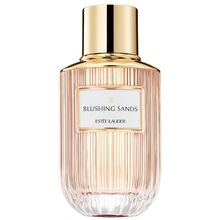 Estée lauder Blushing Sands EDP - 100 ml