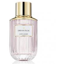 Estée lauder Dream Dusk EDP - 100 ml