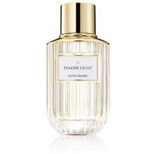 Estée lauder Tender Light EDP - 100 ml