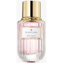 Estée lauder Desert Eden EDP 100ml