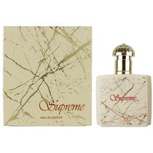 Ahmed Ahmed Al Maghribi Supreme Eau de Parfum Unisex - 50 ml