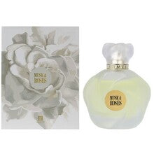 Ahmed Al Maghribi Musk &amp; Roses Edp - 75Ml