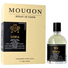 Moudon Lumia Perfume Extract - 100ml