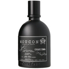 Moudon Charisma Perfume Extract - 100Ml