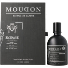 Moudon Embrace Perfume Extract - 100ml