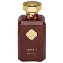 Richouli Arabia EDP - 80ml