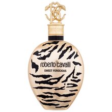 Cavalli roberto Sweet Ferocious EDP - 75ml