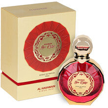 Al haramain Bon Cherie Perfume Extract - 100ml