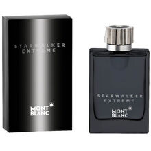 Mont blanc Starwalker Extreme EDT - 75ml