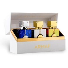 Armaf Armaf Miniature Collection - 90ml