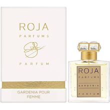 Roja parfums Gardenia perfume - 50 ml