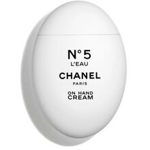 Chanel N. 5 L&