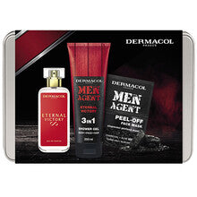 Dermacol Eternal Victory Gift Set