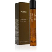 Aesop Marrakech Intense Unisex Perfume 10 ml