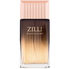 Zilli Copper Sparkle EDP - 100 ml