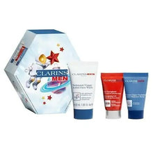 Clarins Clarins Recruit Men&