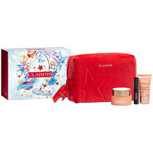 Clarins Extra Firming Collection - Gift Set