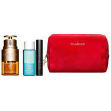 Clarins Double Collection Eye Serum Gift Set