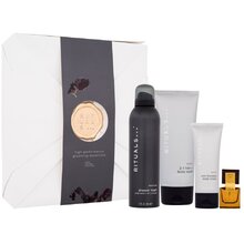 Rituals Bestselling Men&