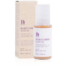 Benton Bakuchiol serum - 35ml