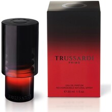 Trussardi parfums Primo EDP - 30 ml