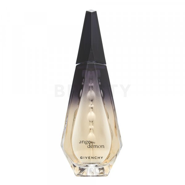 Givenchy Ange ou Démon EDP W 100 ml