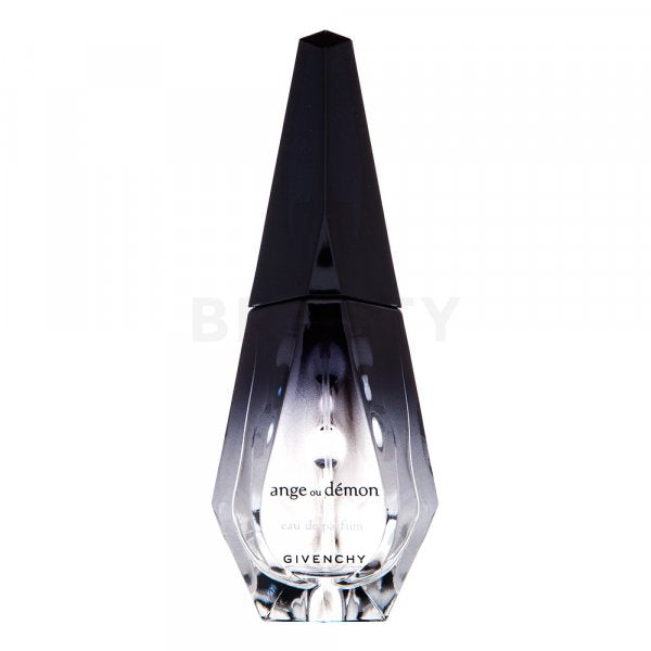 Givenchy Ange ou Démon EDP W 30 ml