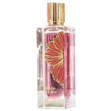 Paris Corner Hibiscus Nirvana Perfume Extract - 65Ml