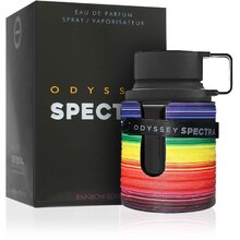 Armaf Odyssey Spectra Edp - 100 Ml