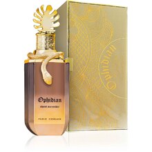 Paris Corner Ophidian Sweet Surrender Edp - 100 Ml