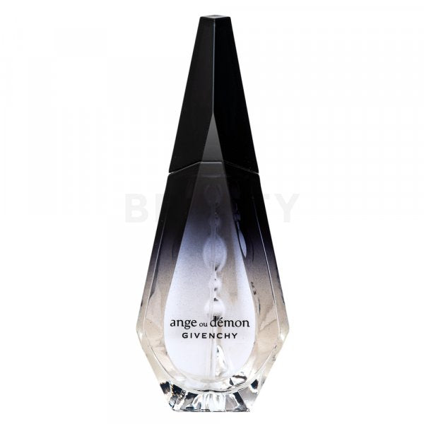 Givenchy Ange ou Démon EDP W 50 ml