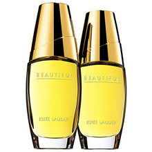 Estee Lauder Beautiful Duo Gift Set