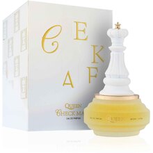 Armaf Checkmate Queen Edp - 100 Ml