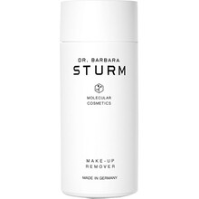 Dr. Barbara Sturm Molecular Make-up Remover 150ml